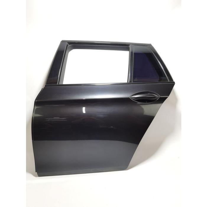 Product Image 9 Product Image 9