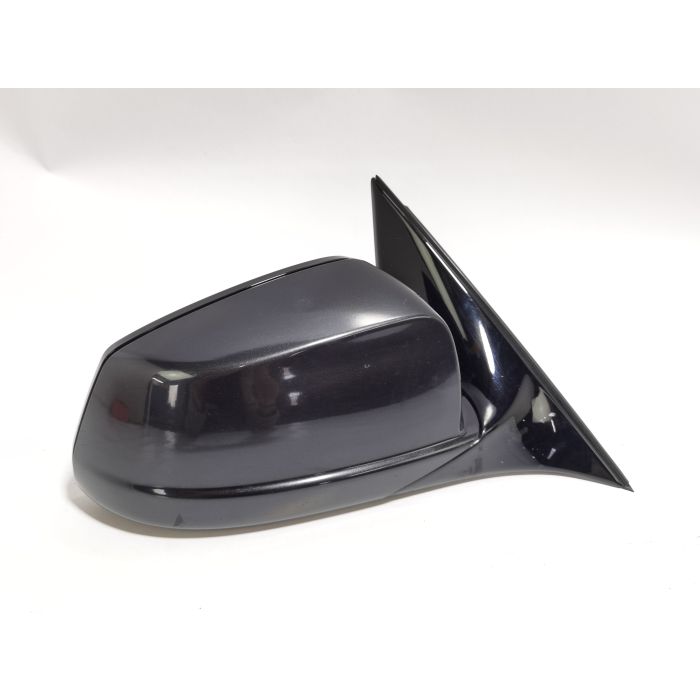 Product Image 9 Product Image 9