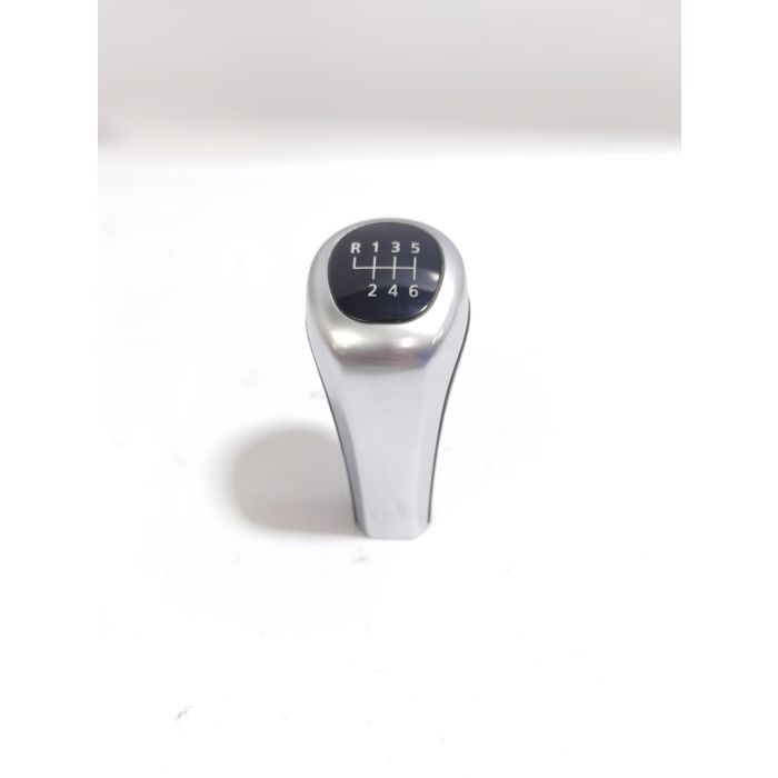 Product Image 9 Product Image 9