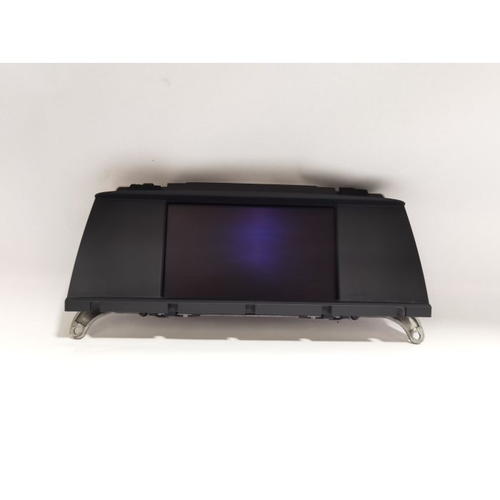Product Image 9 Product Image 9