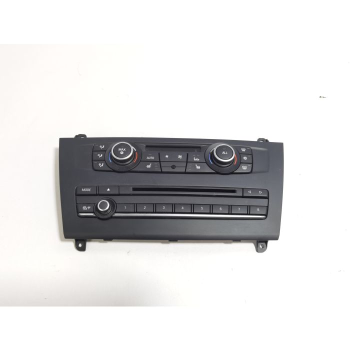 Product Image 9 Product Image 9
