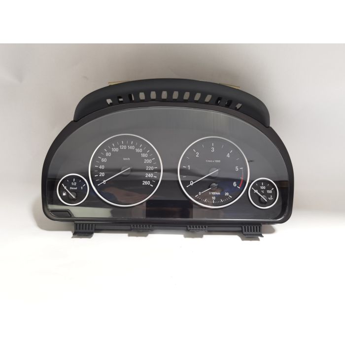 Product Image 9 Product Image 9