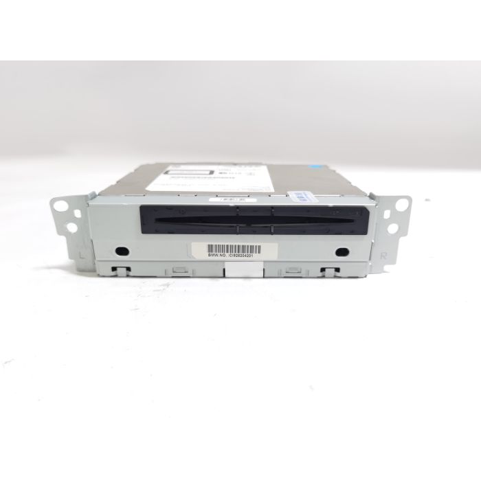 Product Image 9 Product Image 9