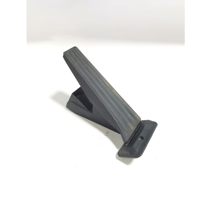 Product Image 9 Product Image 9