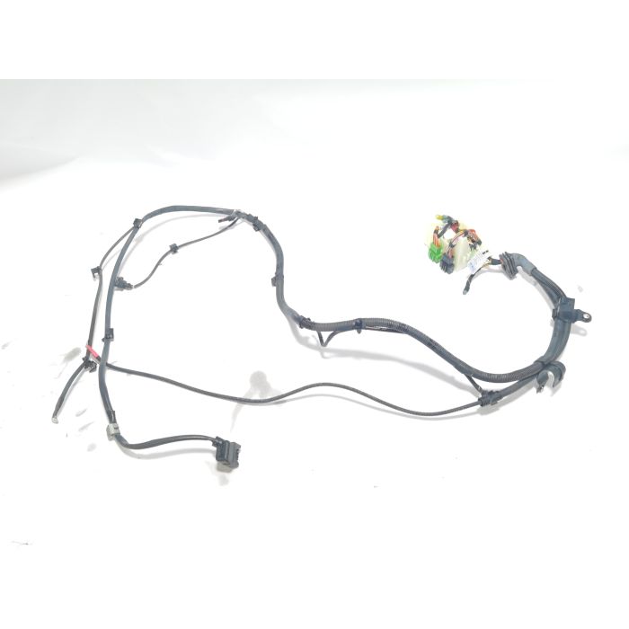 Product Image 9 Product Image 9
