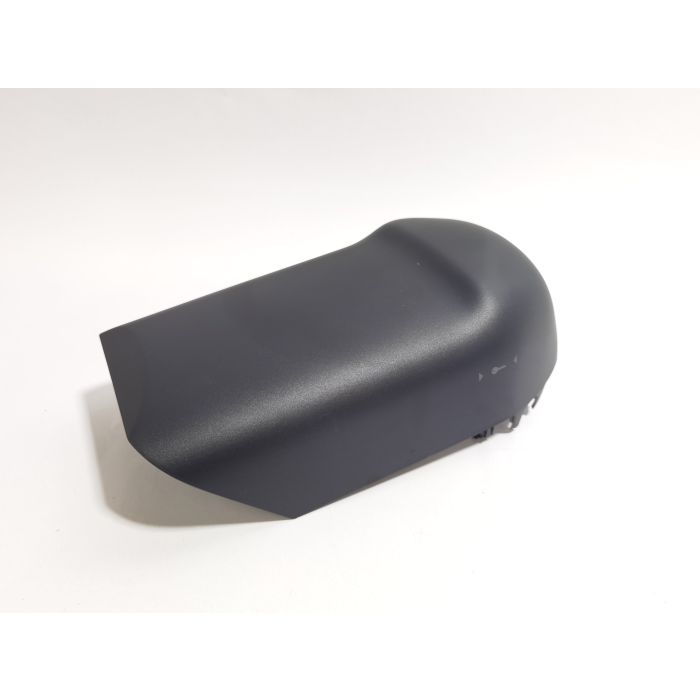 Product Image 9 Product Image 9