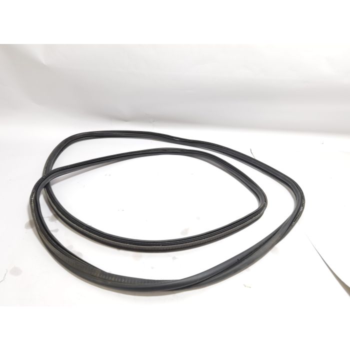 Product Image 9 Product Image 9