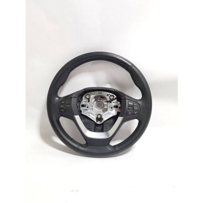 Product Image 9 Product Image 9