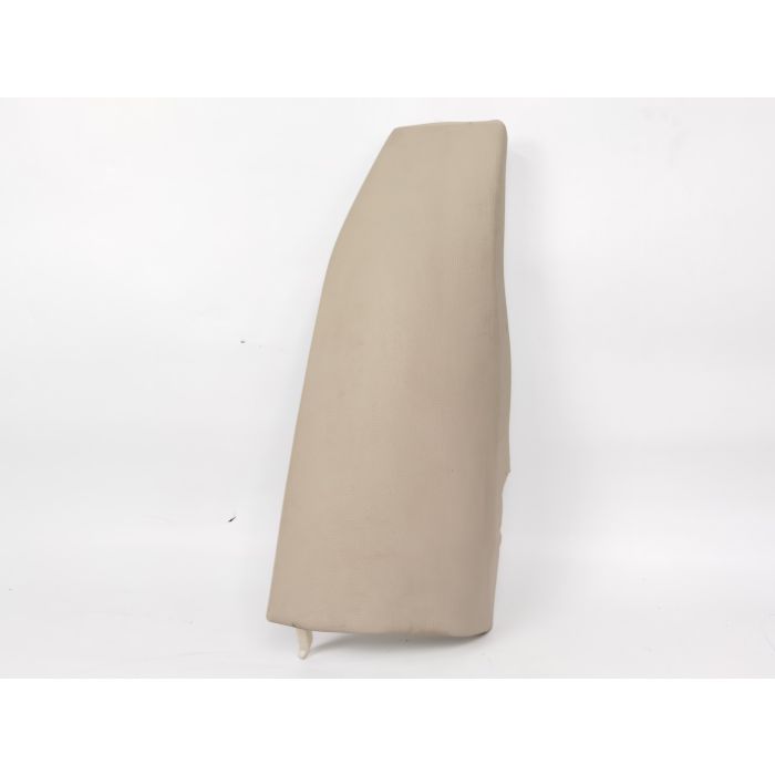 Product Image 9 Product Image 9