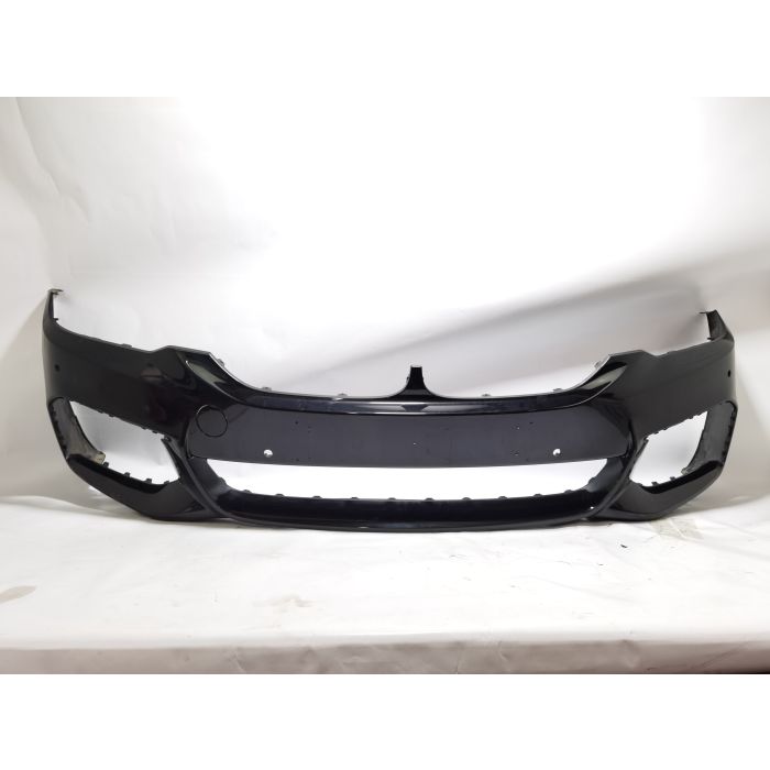 Product Image 9 Product Image 9