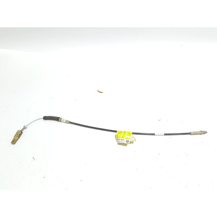 Product Image 9 Product Image 9