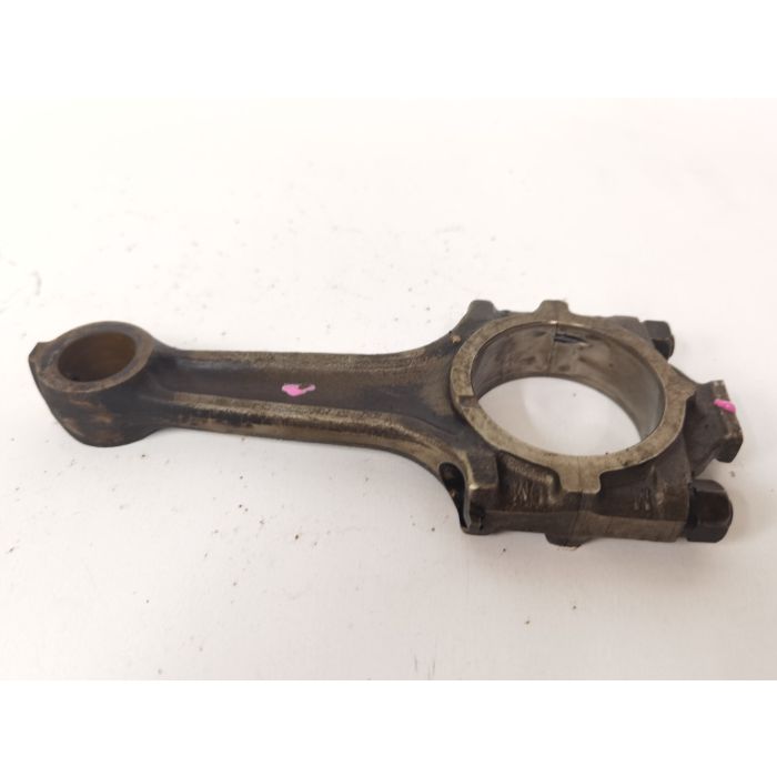 Product Image 9 Product Image 9