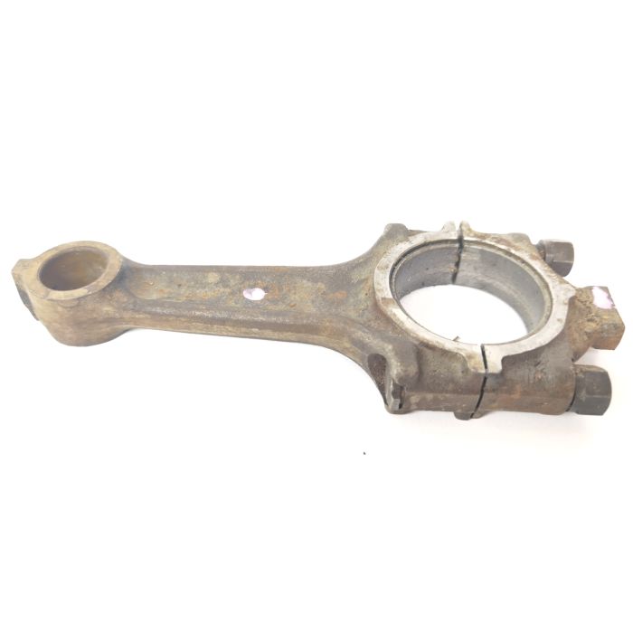 Product Image 9 Product Image 9
