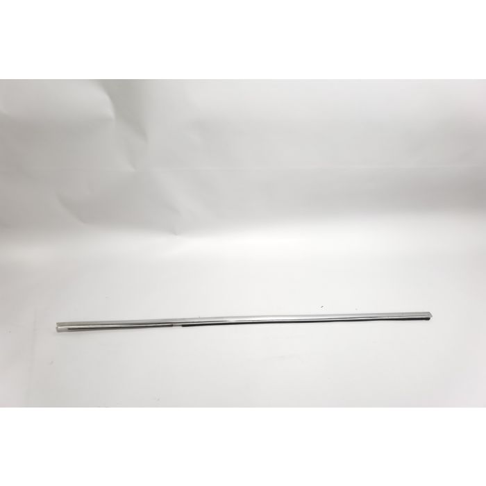 Product Image 9 Product Image 9