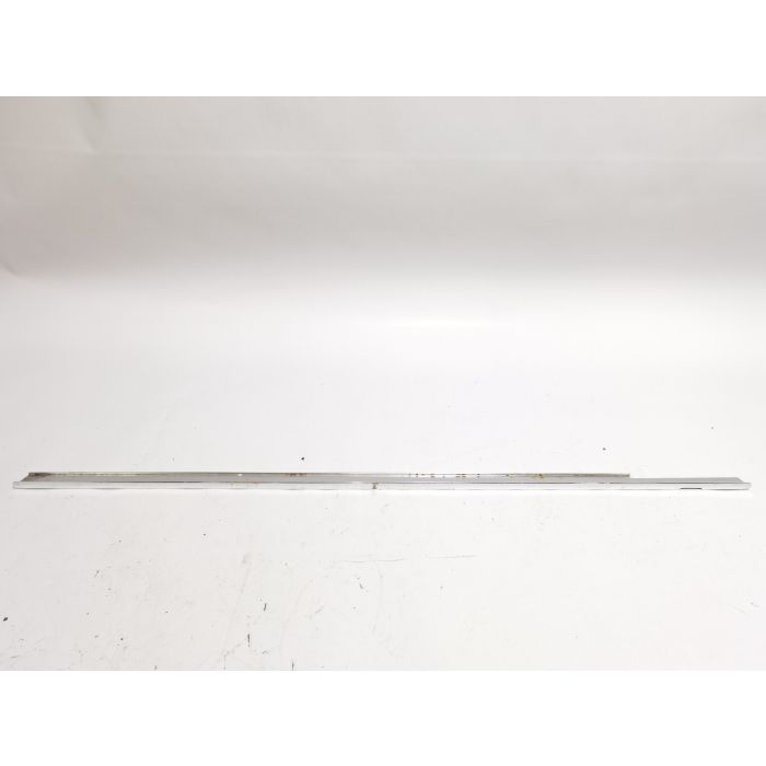 Product Image 9 Product Image 9