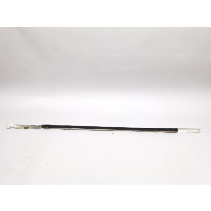 Product Image 9 Product Image 9