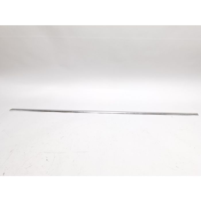 Product Image 9 Product Image 9