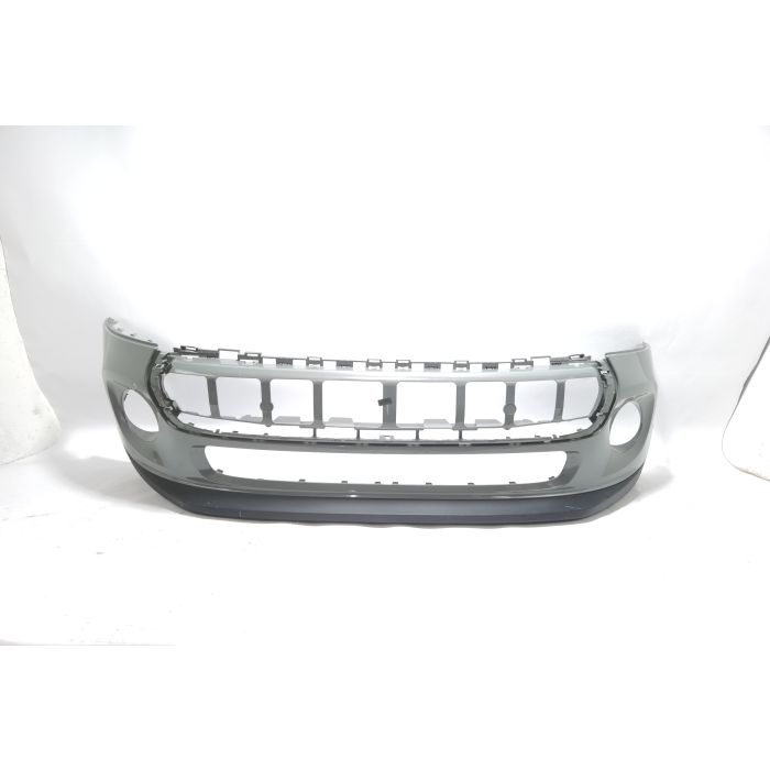 Product Image 9 Product Image 9