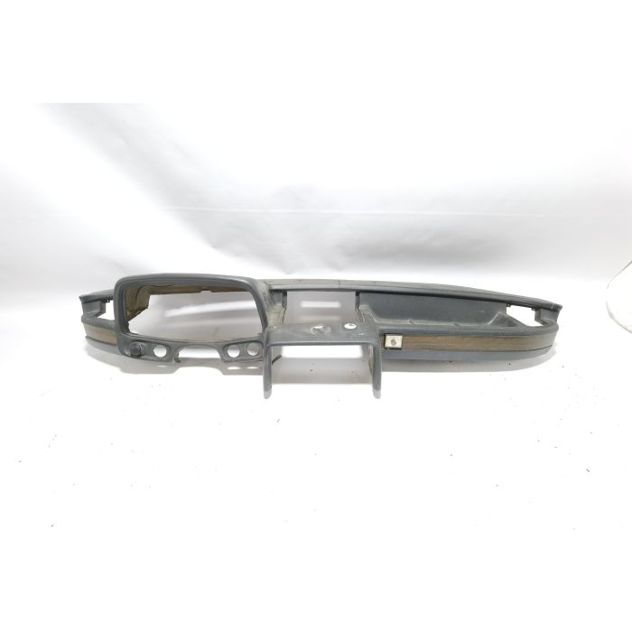 Product Image 9 Product Image 9