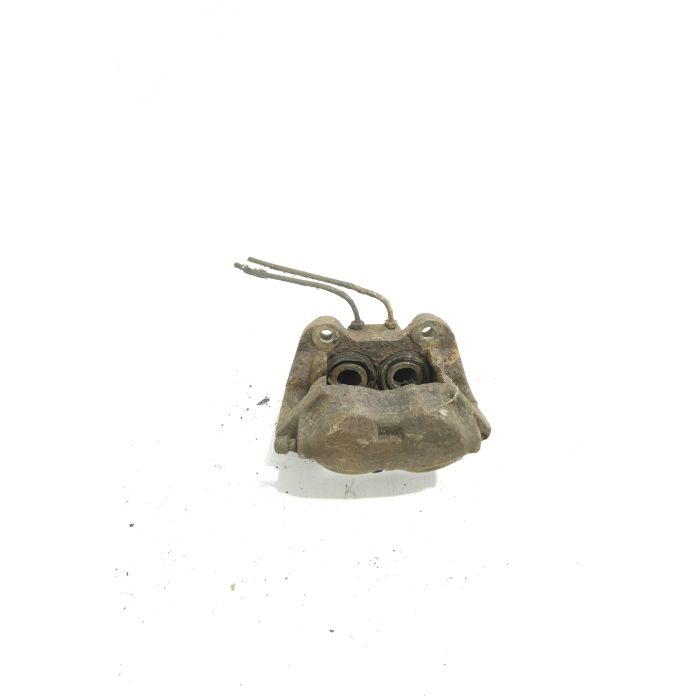 Product Image 9 Product Image 9