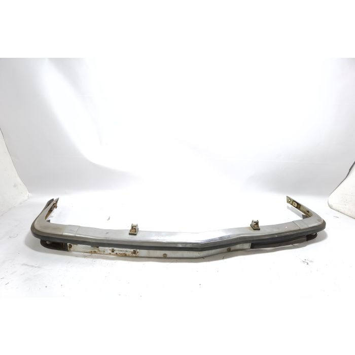 Product Image 9 Product Image 9