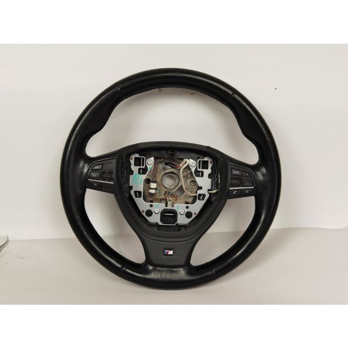 Product Image 9 Product Image 9