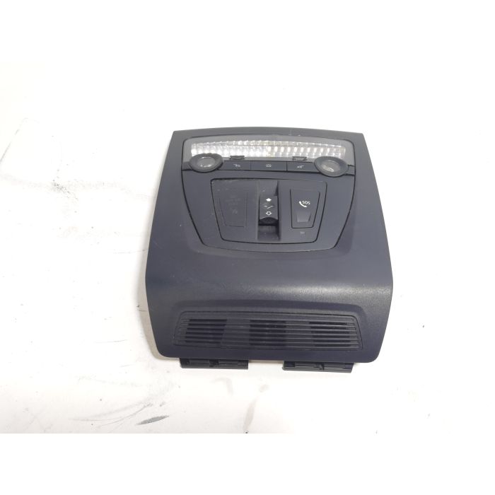 Product Image 9 Product Image 9