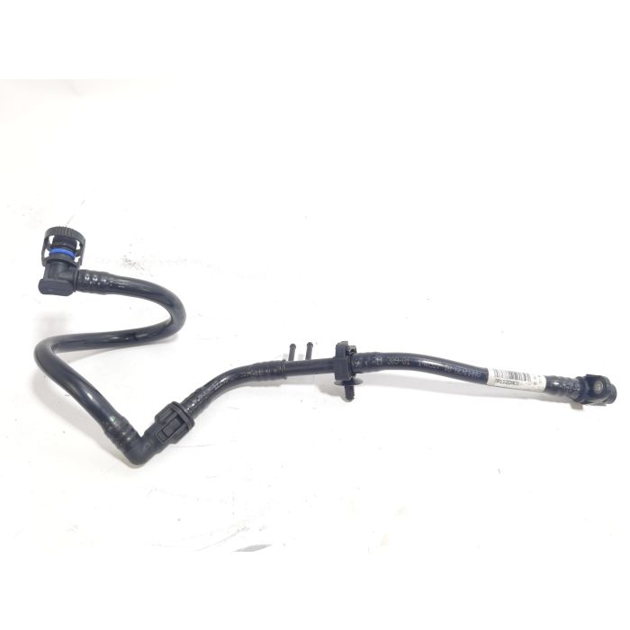 Product Image 9 Product Image 9