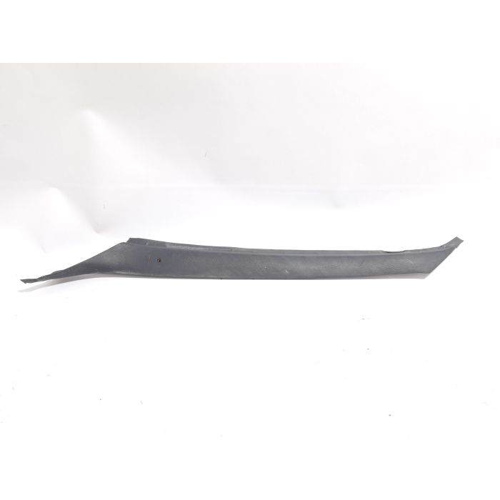 Product Image 9 Product Image 9