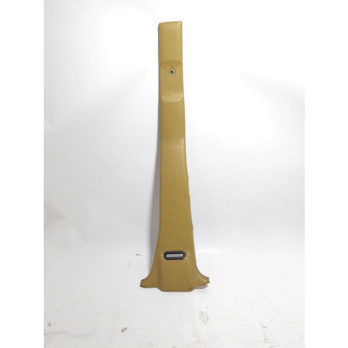 Product Image 9 Product Image 9