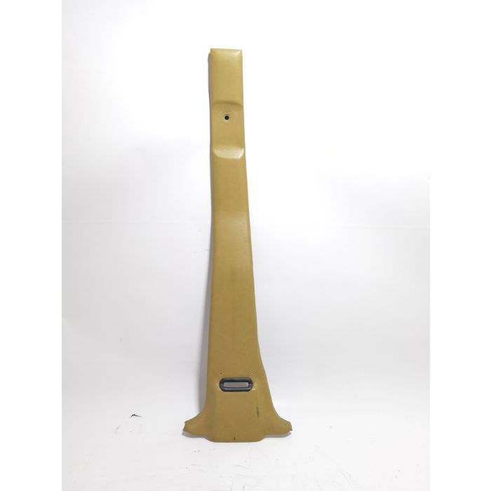 Product Image 9 Product Image 9