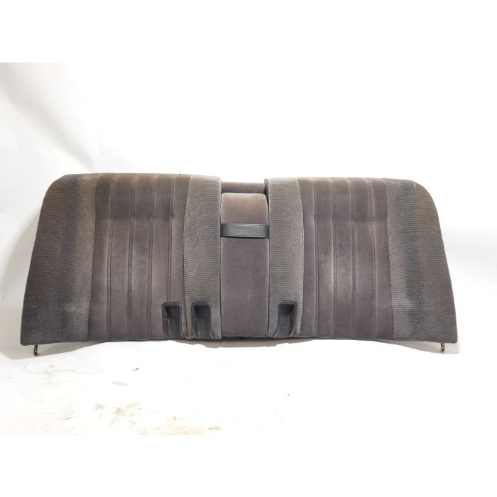 Product Image 9 Product Image 9