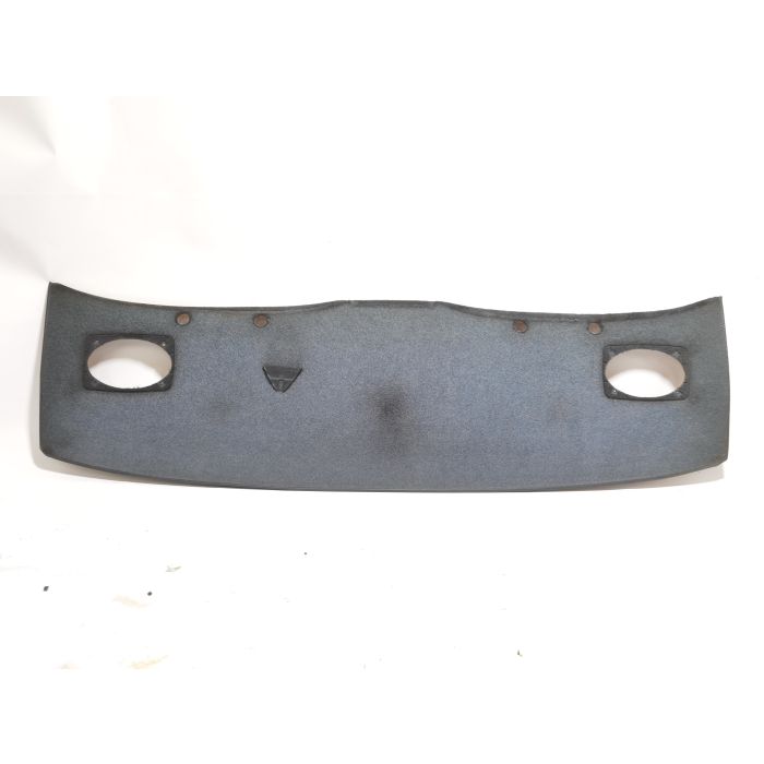 Product Image 9 Product Image 9