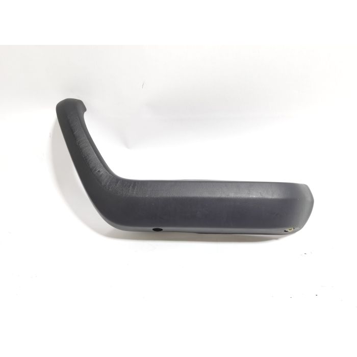 Product Image 9 Product Image 9