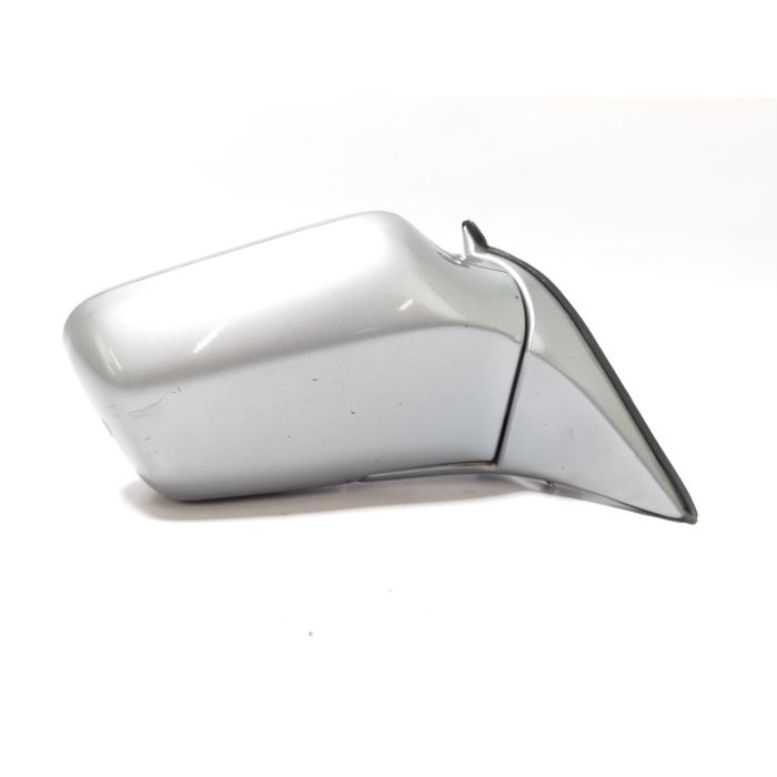 Product Image 9 Product Image 9