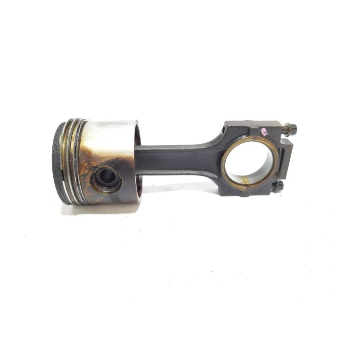 Product Image 9 Product Image 9