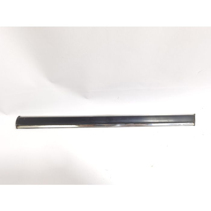 Product Image 9 Product Image 9