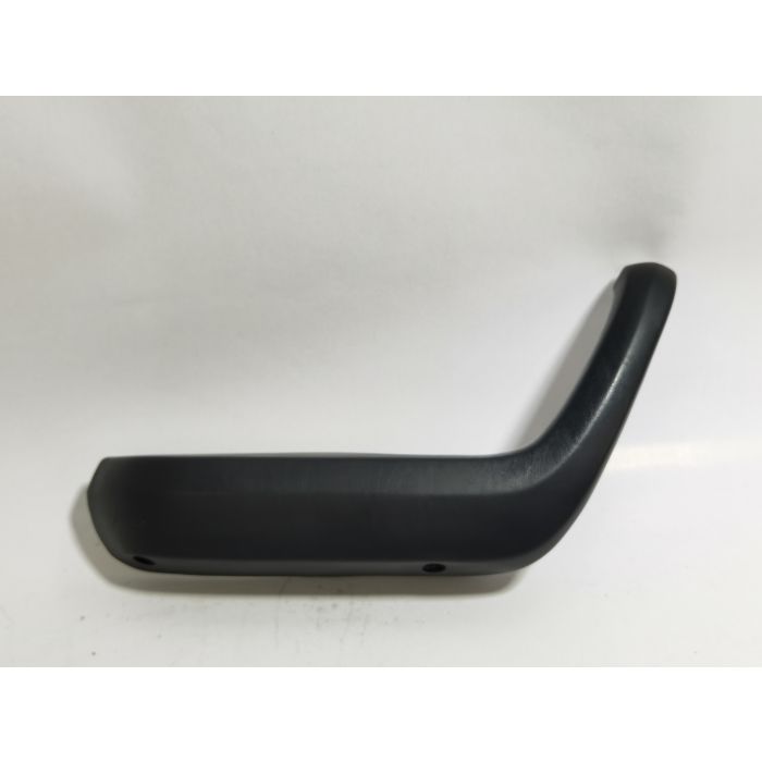 Product Image 9 Product Image 9