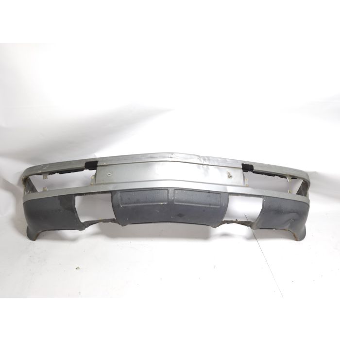 Product Image 9 Product Image 9