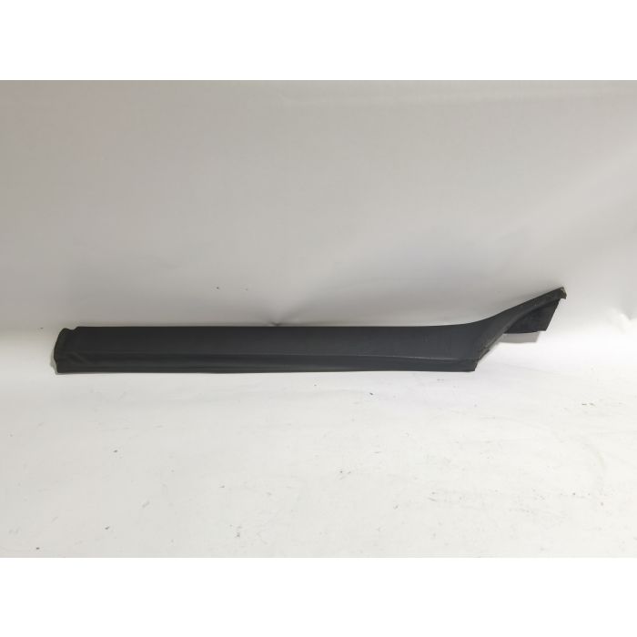 Product Image 9 Product Image 9