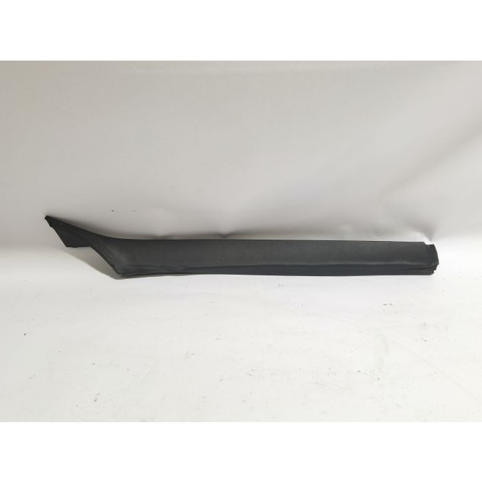 Product Image 9 Product Image 9