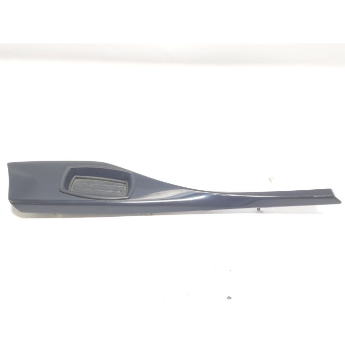 Product Image 9 Product Image 9