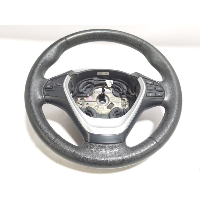 Product Image 9 Product Image 9