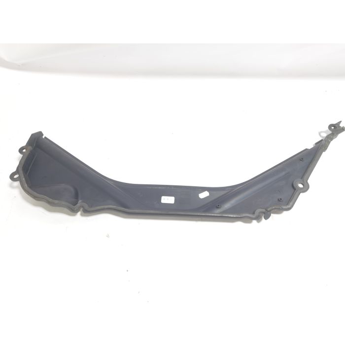 Product Image 9 Product Image 9