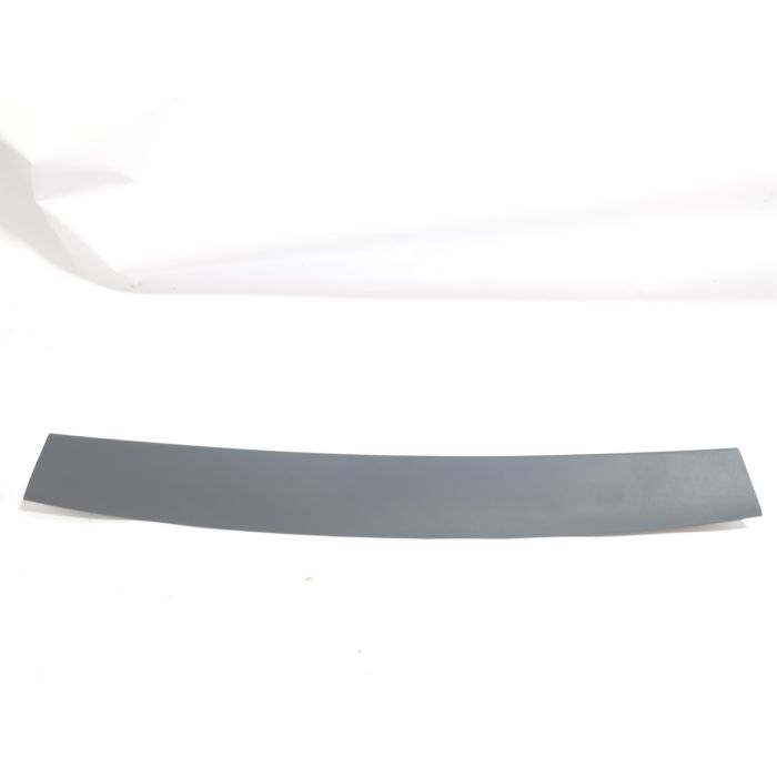 Product Image 9 Product Image 9