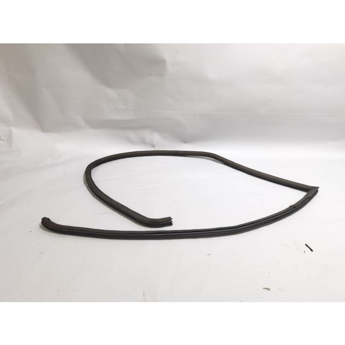 Product Image 9 Product Image 9
