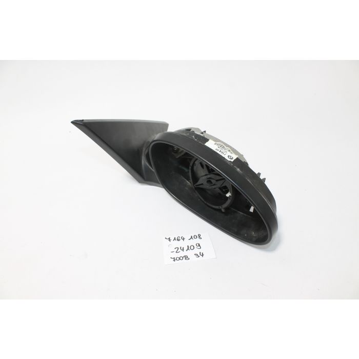 Product Image 9 Product Image 9