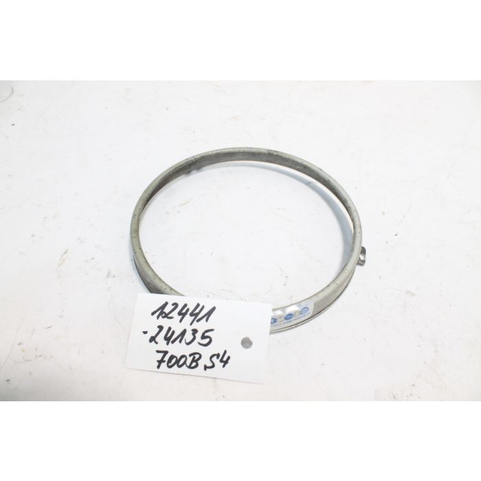 Product Image 9 Product Image 9