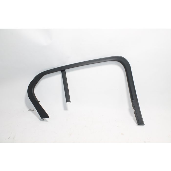 Product Image 9 Product Image 9