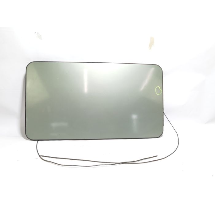Product Image 9 Product Image 9